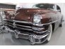 1953 Chrysler New Yorker for sale 101529753